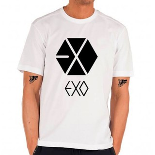 Camisa exo sale