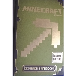 esteve minecraft em Promoção na Shopee Brasil 2023