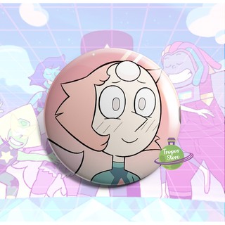 Botton ou Ímã Personagens Steven Universe