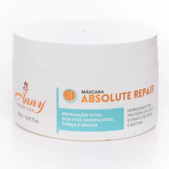 Absolute Repair na Black Friday 2025 | BuscaProdutos