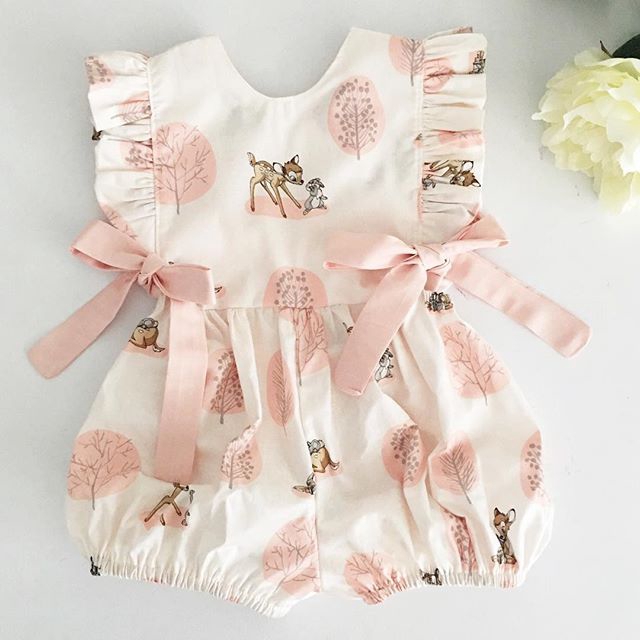 Kawaii aristocats impressão roupas da menina do bebê verão urbano lazer  ropa bebe moda doce estilo recém-nascido bebê bodysuits 0-24 mês -  AliExpress