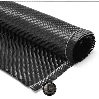 Fibra De Carbono Tecido Manta Laminação 10cm ate 100cm x 1m Skate Long carro veiculo tunning automobilismo