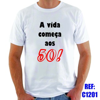 Camiseta Aniversário 30 anos de gostosura - Flork Meme Boneco de Palito -  Festa ZLprint