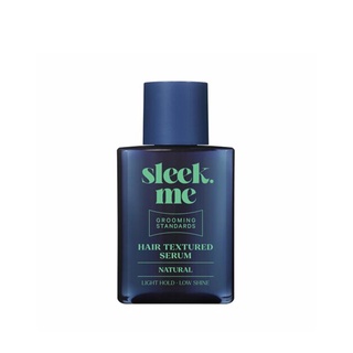 mise en scene sleek texture serum natural 100g