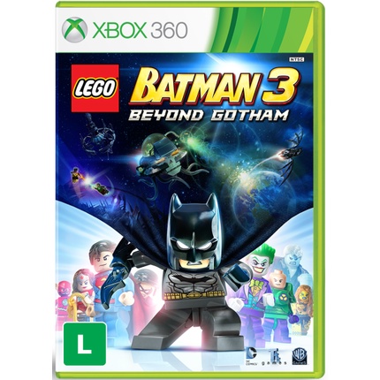 Jogo Rayman Origins - Xbox 360 e Xbox One em Promoção na Americanas