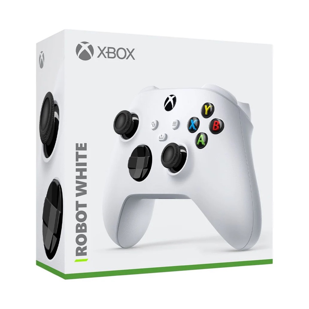 Controlador Sem Fio Microsoft Genuine Xboxone Haste Operativa Bluetooth xbox  one s De Elite Dual Vibration Um Jogo Slim GTA Para// pc/Video TV Jogos -  Escorrega o Preço