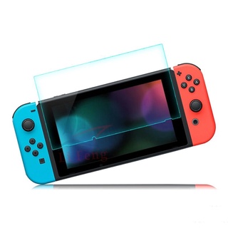 Capa Case Silicone Proteção E Conforto Nintendo Switch Oled