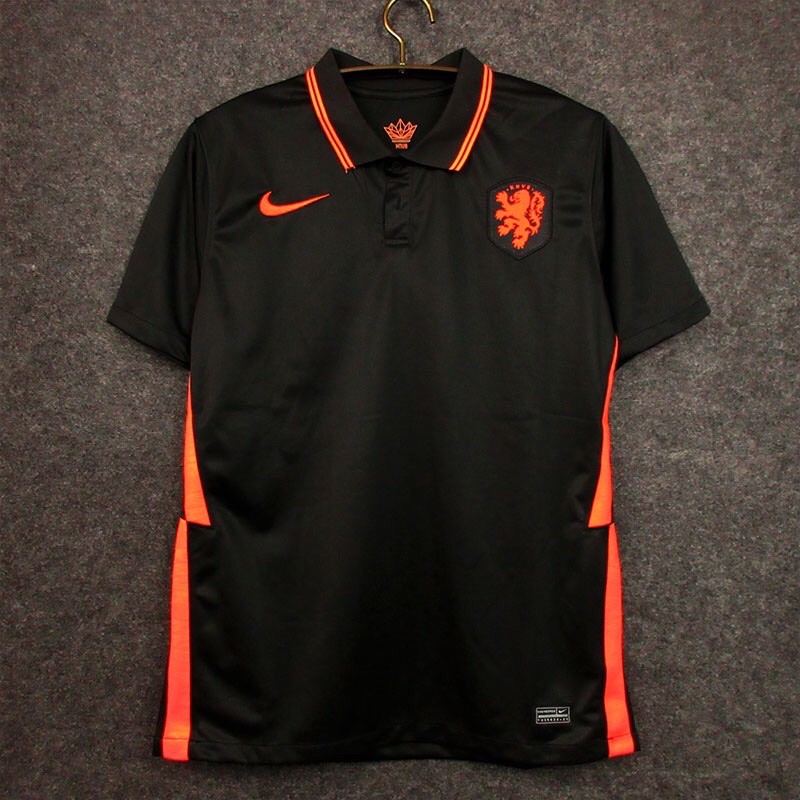 Camisa da seleção store holandesa