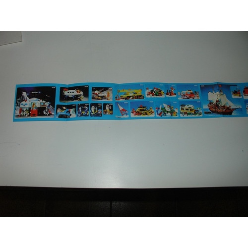Playmobil 3807 Antex – Neuf, Sous Blister, Jeu De Construction