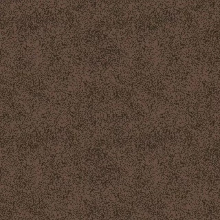 Tecido Tricoline Poeira Café, 100% Algodão, 50cm x 1,50mt