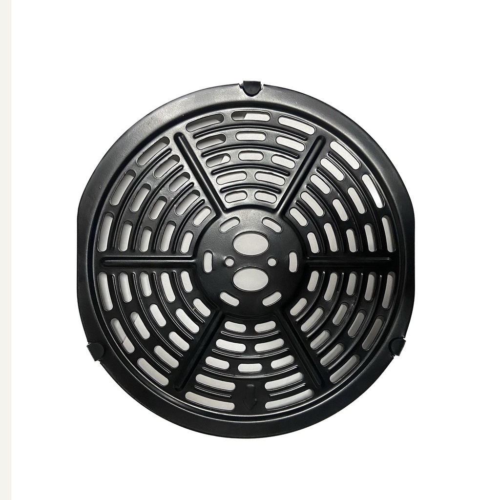 Grelha do Cesto Fritadeira Arno Airfry Easy Fry EZFV EZFP