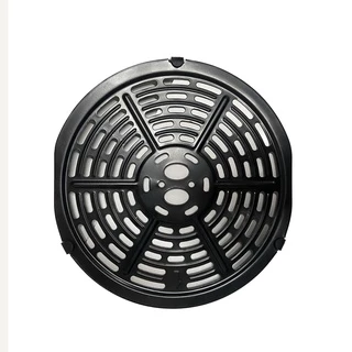 Grelha do Cesto Fritadeira Arno Airfry Easy Fry EZFV EZFP