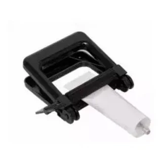 Espremedor de tinta, coloração para cabeleireiros e barbeiros. em Oferta na Shopee