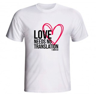 We Love Translation Traduções