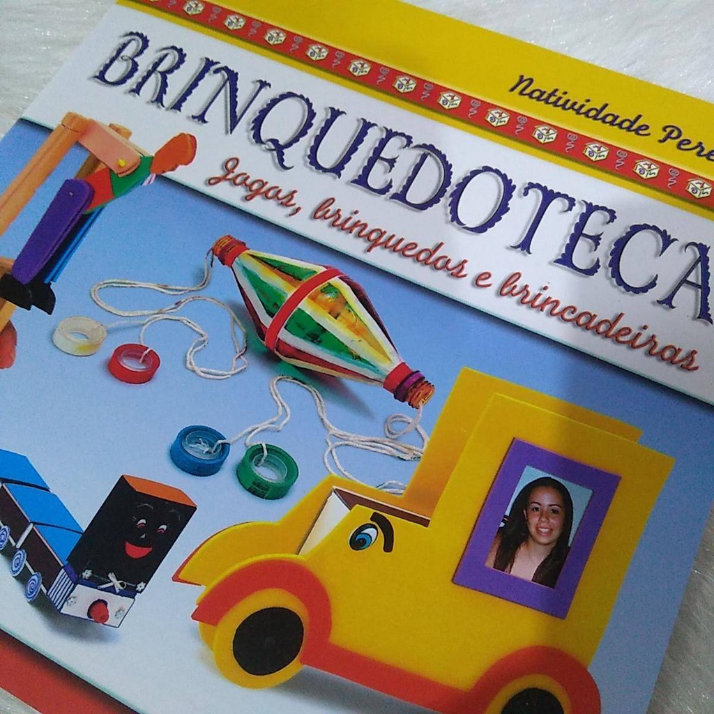 Jogo Uno - Engenhoca Brinquedos