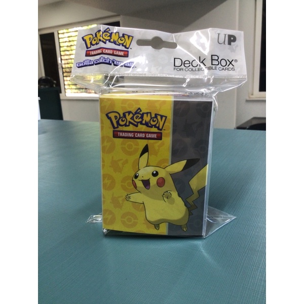 Box De Cartas Pokemon com Preços Incríveis no Shoptime