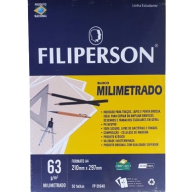 Cherry NCR Piccola Cassa Registro Duplicato LIBRO A4 (210mm X 297mm) 50 - Foto 5