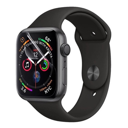 Apple Watch series store 5 40 mm