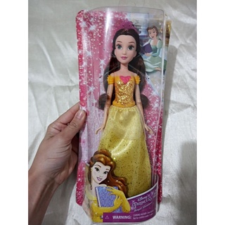 Boneca Disney Elsa Frozen Grande 85Cm - Novabrink