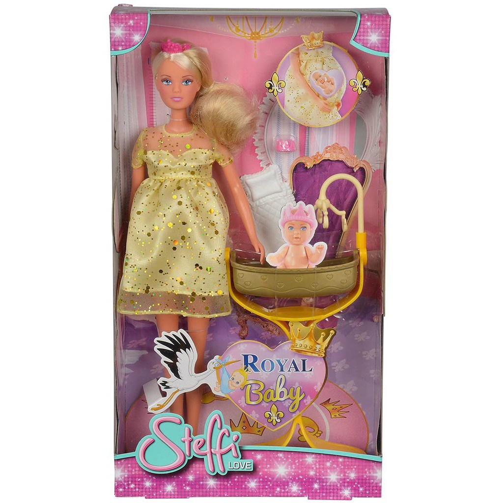 Barbie surfa em bafafá sobre gravidez e rejeição a 'parceiro' de Ken; veja  referências · Notícias da TV