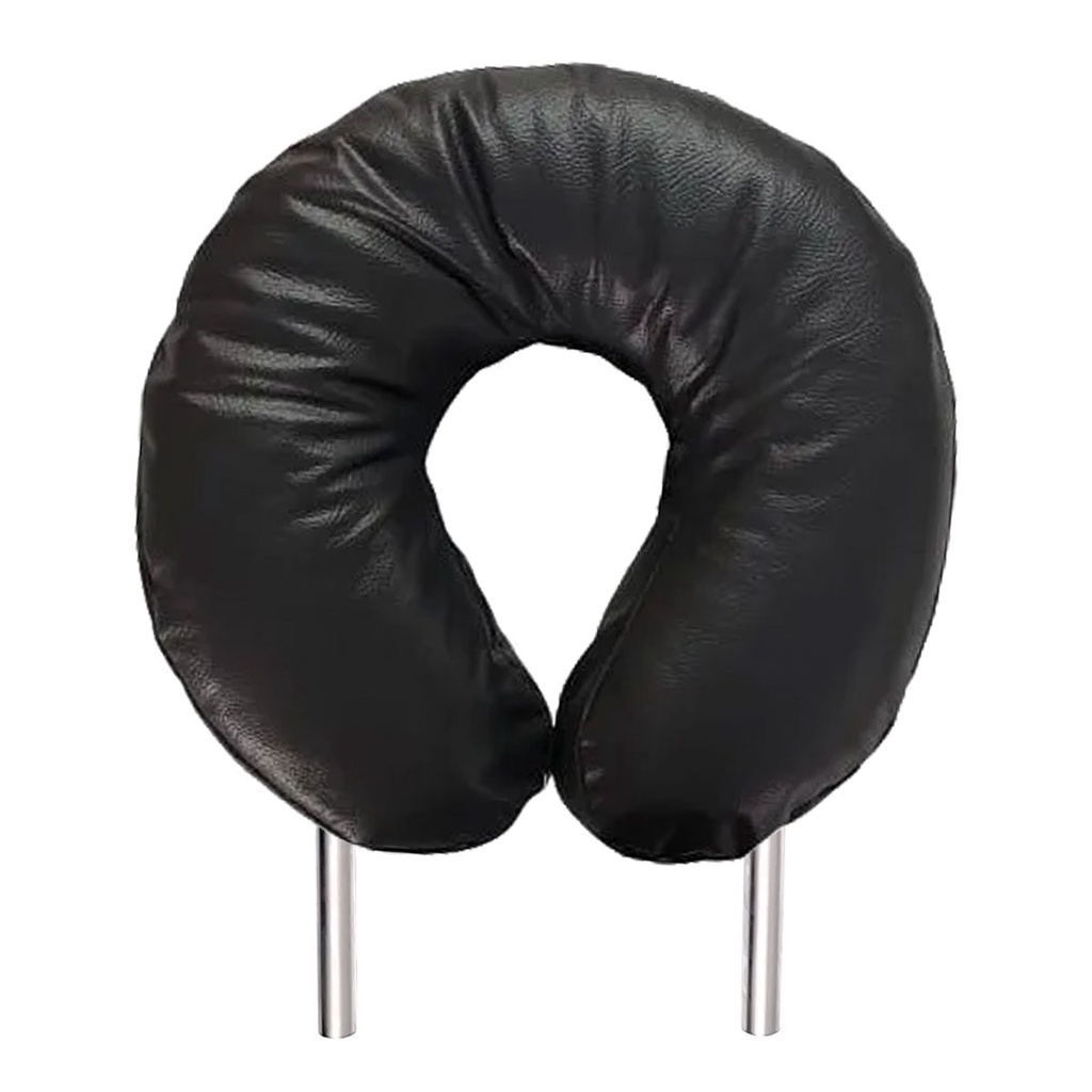 Apoio De Cabeça Cabeceira Suporte Para Maca Legno Todas Cores