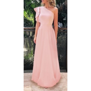 Vestidos para formatura hot sale simples e bonito