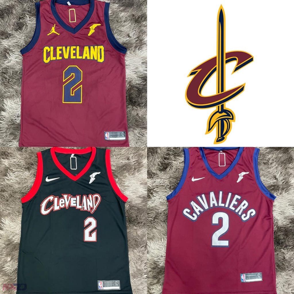 Camisas de basquete store atacado