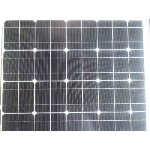 Kit Painel Solar Fotovoltaico 330W - OSDA (10 un)