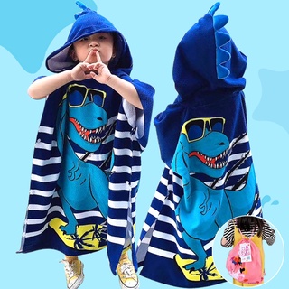 Franco Barbie Kids Poncho toalha com capuz de  praia/piscina/banho/acampamento 61 cm x 55,88 cm, saída de algodão  absorvente, (produto 100% oficial licenciado pela Barbie), grande :  : Brinquedos e Jogos