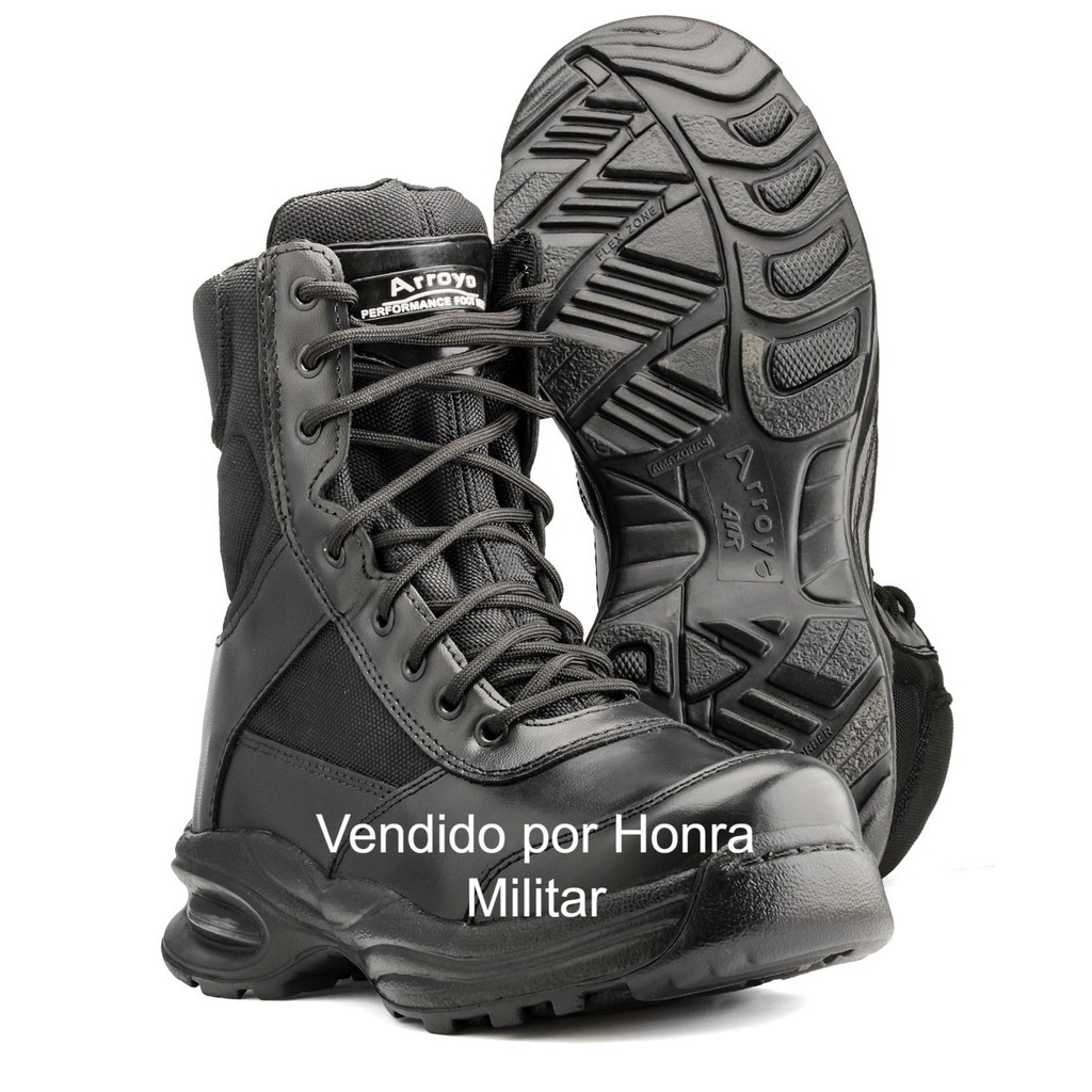 Coturno arroyo hot sale performance footwear