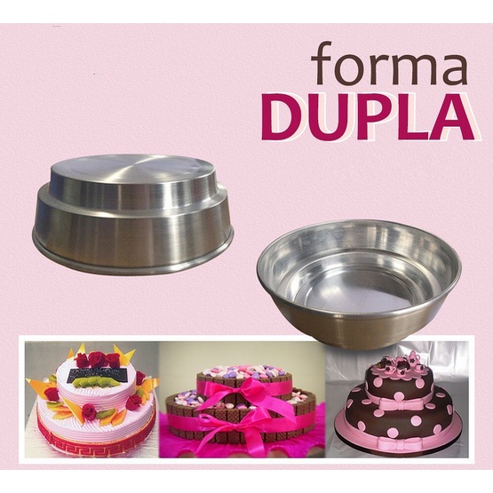 forma-dupla-bolo-2-andares-em-um-s-aluminio-if35-shopee-brasil