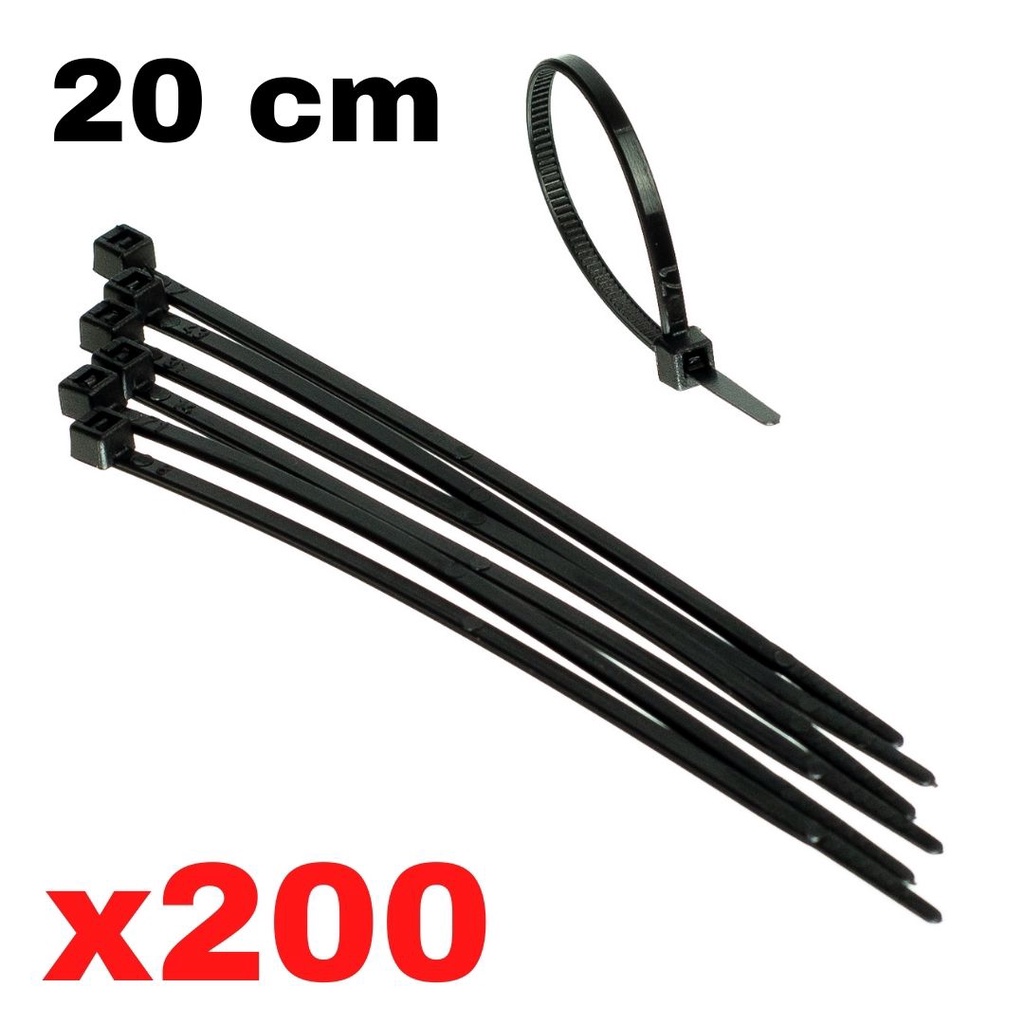 cinta-plastica-20-cm-abra-adeira-nylon-preta-1-3-x-4-7-x-200-mm-200