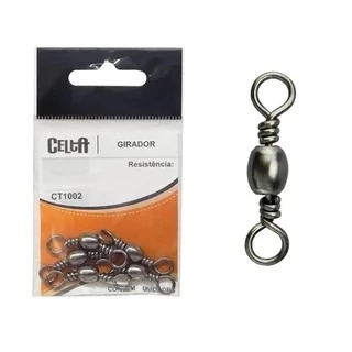 Girador Distorcedor CT1002 – Celta 2 em Oferta na Shopee