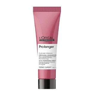 Loréal Professionnel Leave-in 10 In 1 Pro Longer 150ml