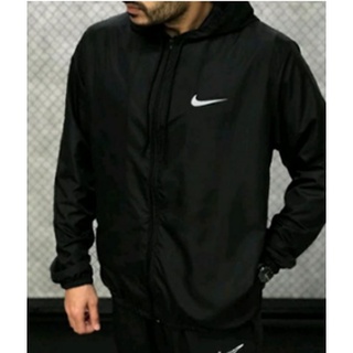 corta vento nike em Promo o na Shopee Brasil 2024