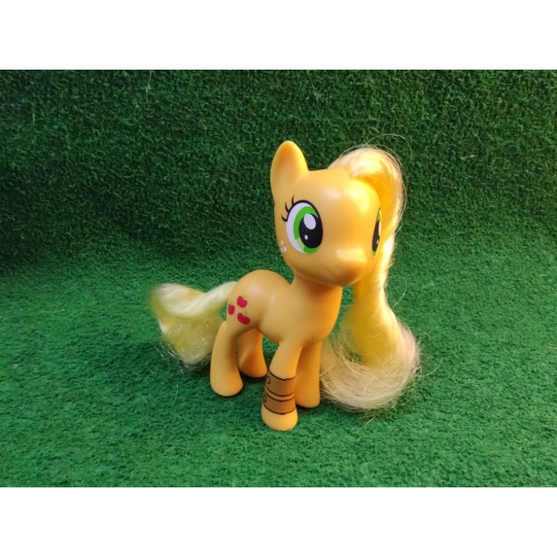 Brinquedo My Little Pony The Movie Hasbro