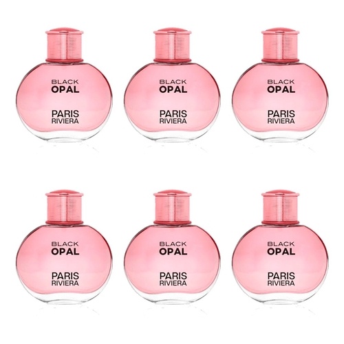 Black opal cologne cheap