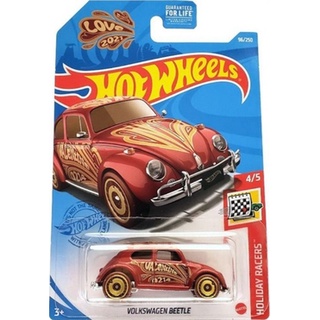 Carrinho hot wheels carros nacionais, Brasília azul e verde SP2, Maverick,  saveiro, fusca.e kombi primeira edição D40