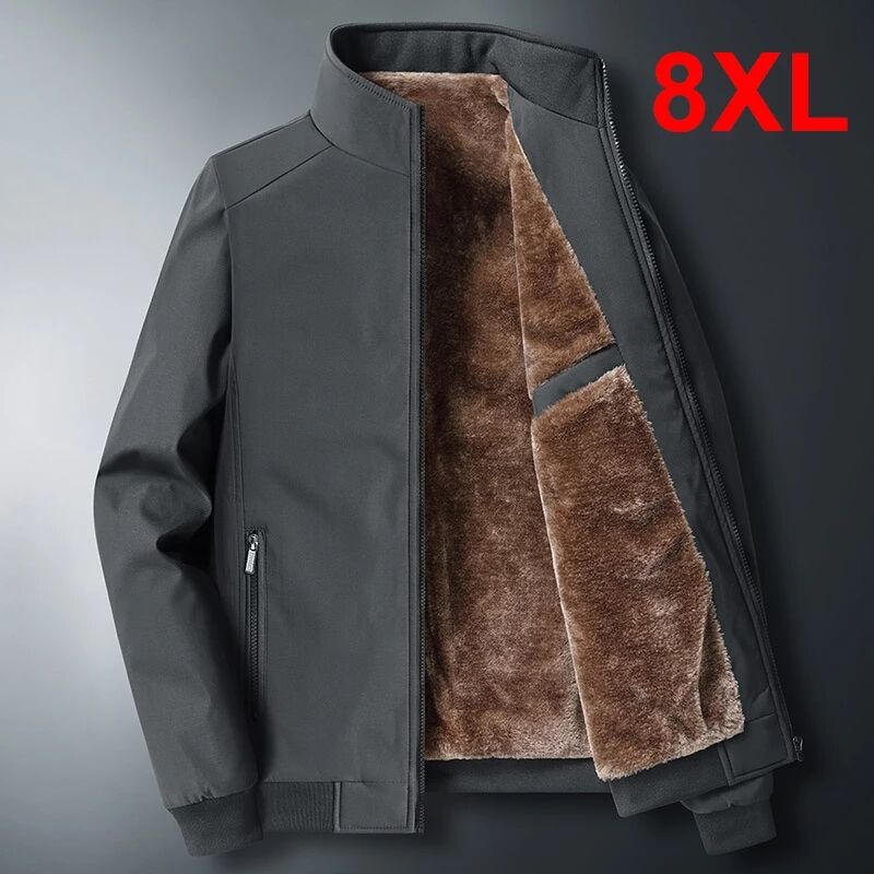 Casaco para sale inverno rigoroso masculino