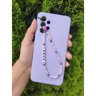Phone Strap para Celular