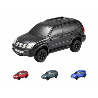 Caixa de som bluetooth Formato Carro Portátil Radio entrada USB MP3 WS-211 Marca XTRAD