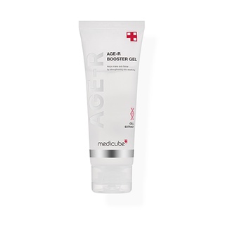 medicube age r booster gel 100ml