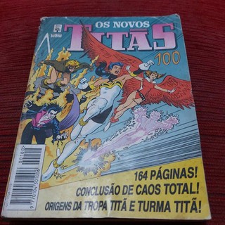 Tex Apresenta: 100 Anos de Galep /Mythos