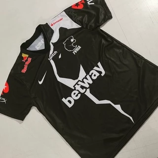 Uniforme - Furia 2021