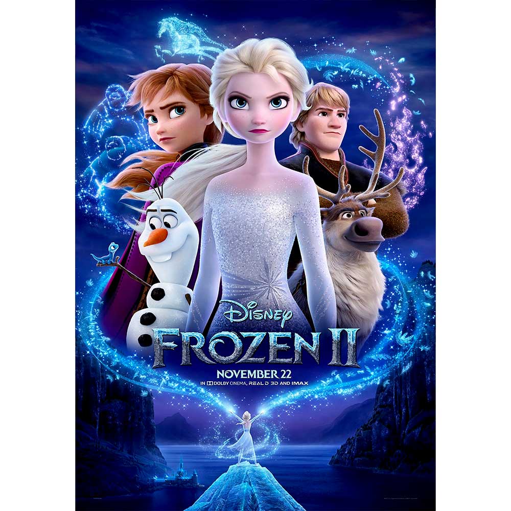 Frozen - Frozen filme completo em portugues Filmes da Disney. FROZEN 2019 