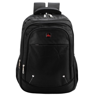 Mochila Masculina Escolar Mochila Feminina Para Notebook