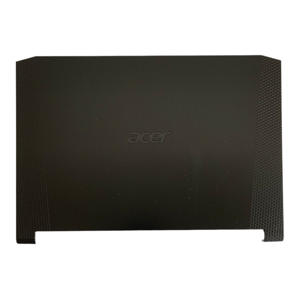 Panneau Touchpad Pour Acer Aspire Nitro AN515-43/54 - Noir, Référence 56.Q5AN2.002, Neuf