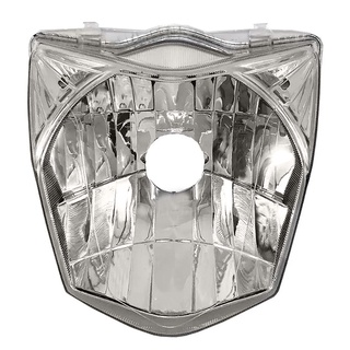 Farol titan 150 2014 2015 titan 160 fan 160 titan 125 14/18