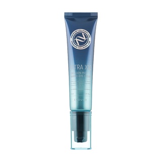 enough premium ultra x10 pro marine eye cream 30ml