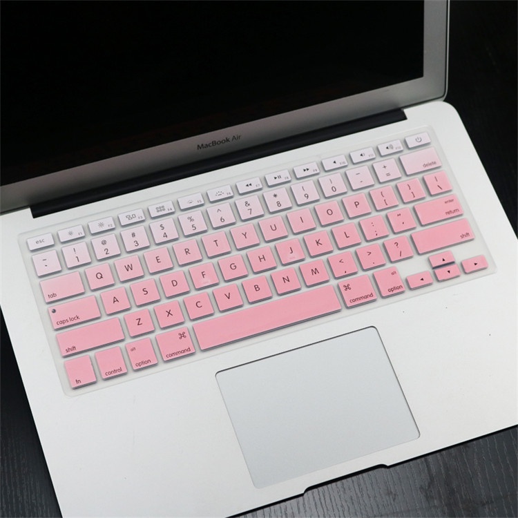 Jeu De Vis Pour écran LCD MacBook Pro Retina A1425 A1466 A1502 A1398 - Pack De 10 - Occasion
